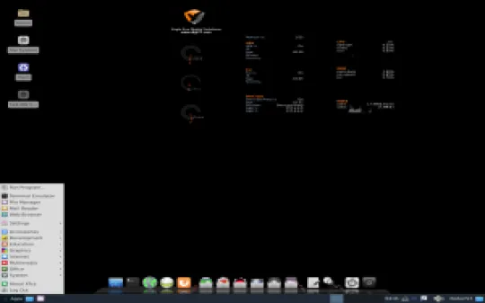 kodachi-3.3