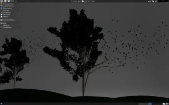 lxle-16.04.2