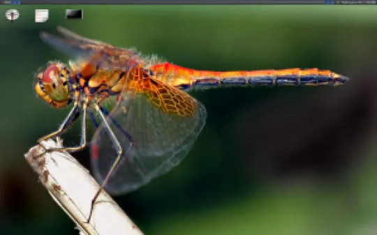 dragonflybsd-2.2