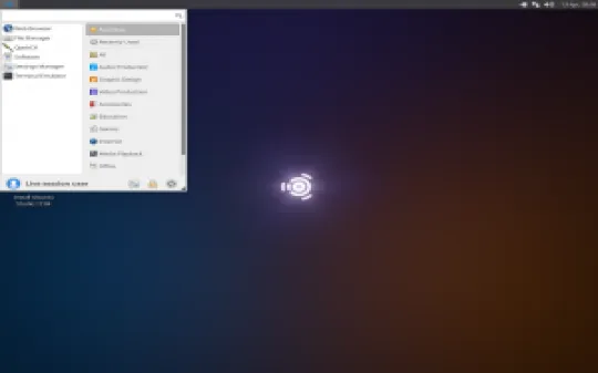 ubuntustudio-17.04