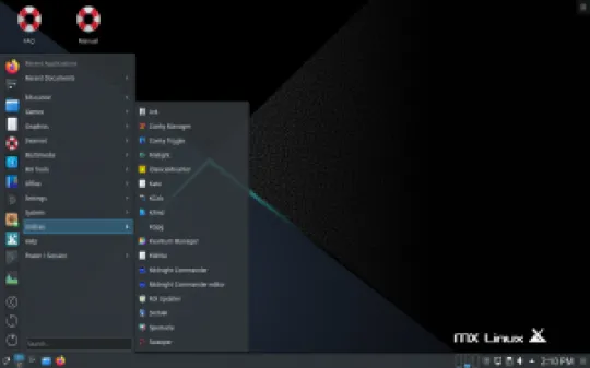 mx-19.2-plasma-menu