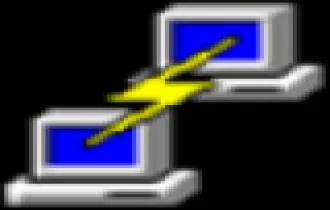 PuTTY for linux