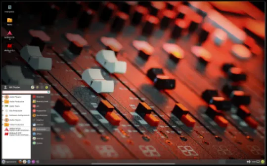 avl-2019-desktop