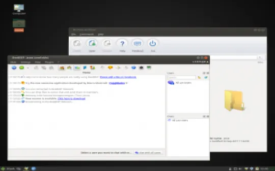 beefree-18.1.2-beebeep