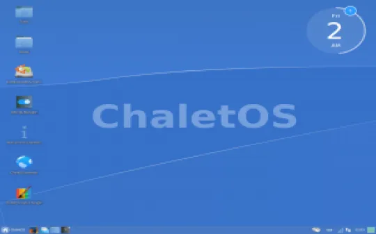 chaletos-14.04.2