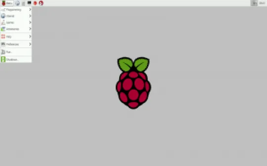 raspbian-2015-02-16