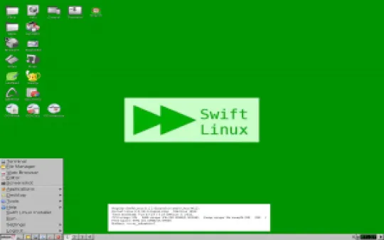 swift-0.1.1