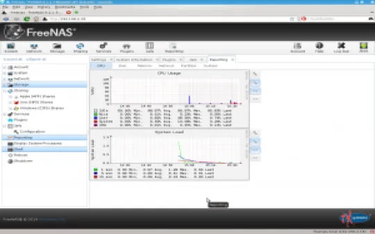 freenas-9.2.1.3-status