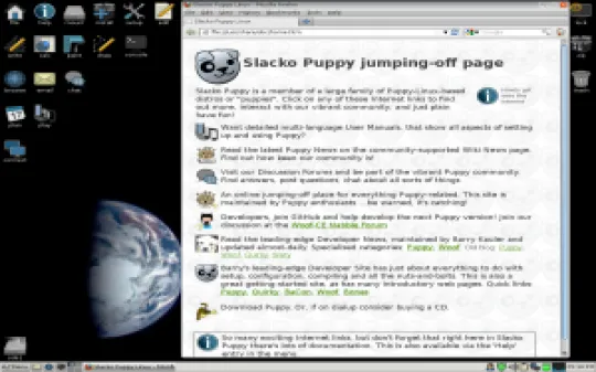 puppy-slacko-5.7-desktop