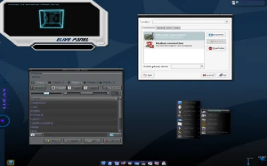 elive-0.5.1