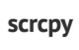 Scrcpy - Android投屏软件