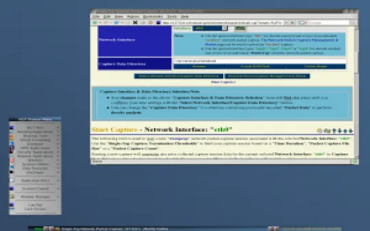 nst-1.8.0