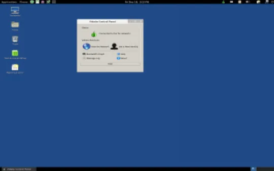 tails-1.8