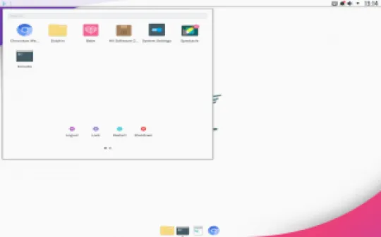 nitrux-1.0.2-menu
