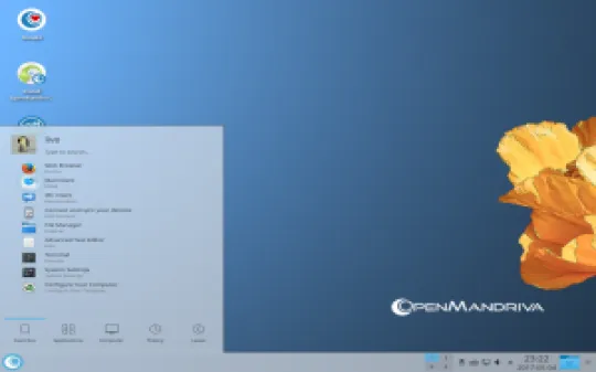 openmandriva-3.01.1