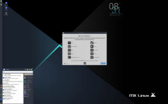 mx-19.3