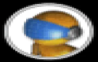 K-3D