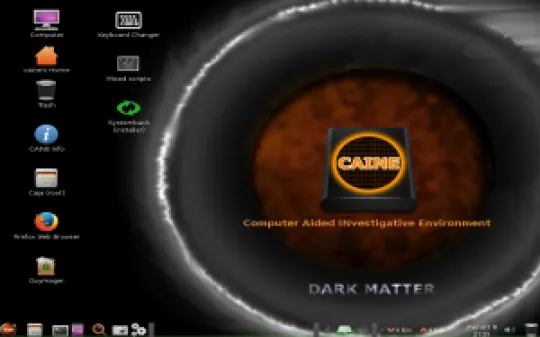caine-6.0-desktop
