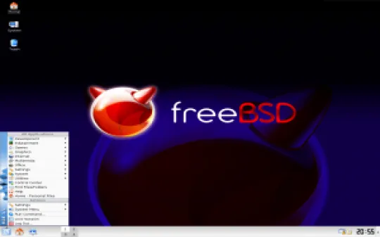 freebsd-7.1