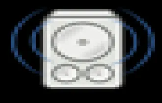 Rhythmbox[音频播放]