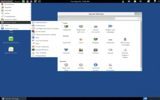 tails-1.6