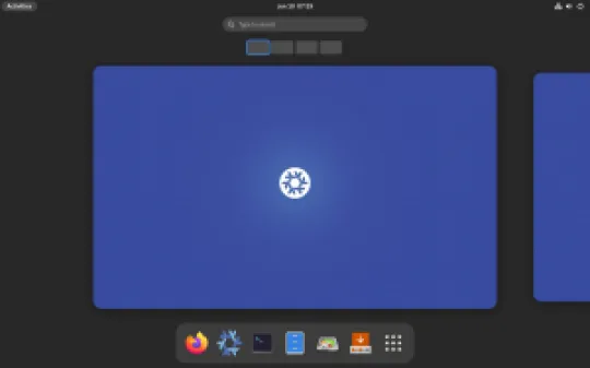 nixos-151926@2x-gnome
