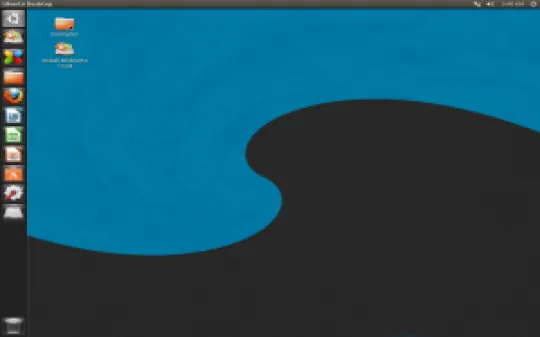 edubuntu-13.04
