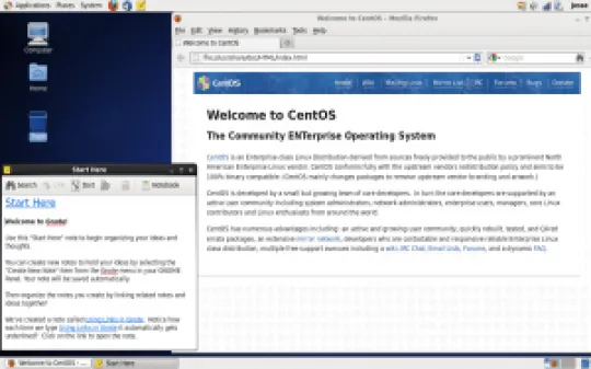 centos-6.3-apps