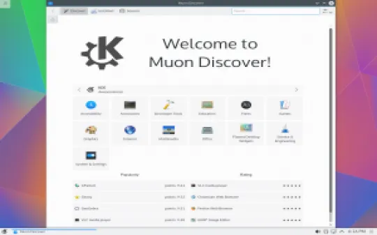 kubuntu-15.04-muon