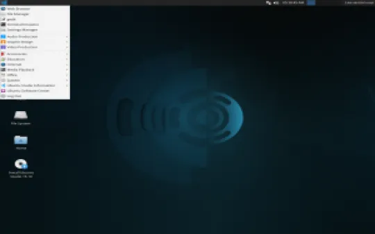 ubuntustudio-15.10