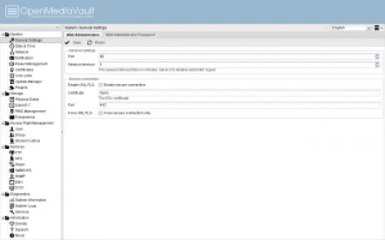 openmediavault-0.5.0.24