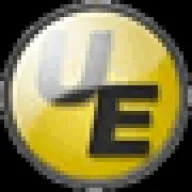 UltraEdit
