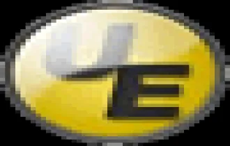UltraEdit