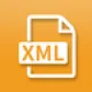 XML 教程