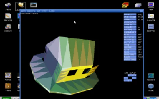 kolibri-0.7.5-graphic-demo