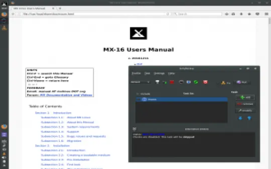 mx-16-backups
