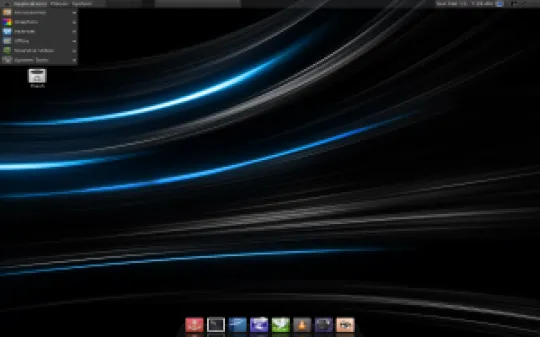 pureos-3.0