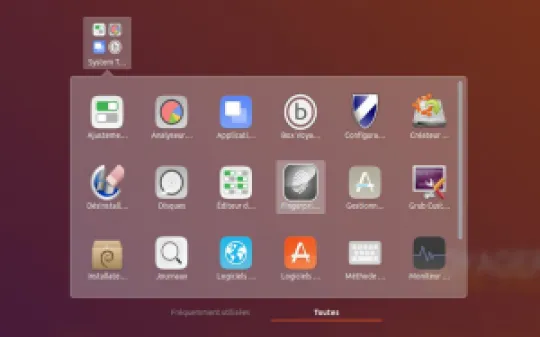 voyagerlive-2019-03-icons.jpg