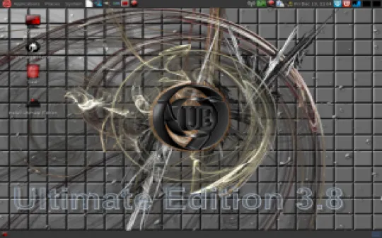 ultimate-3.8
