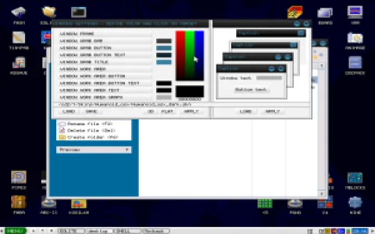 kolibri-0.7.5-themes