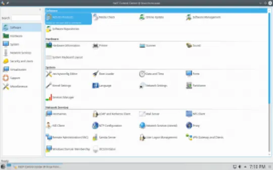 opensuse-42.3-yast