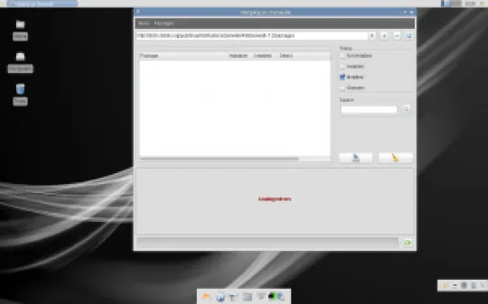 zenwalk-7.2-netpkg