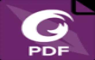 Foxit Reader(福昕)
