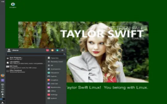 swift-16