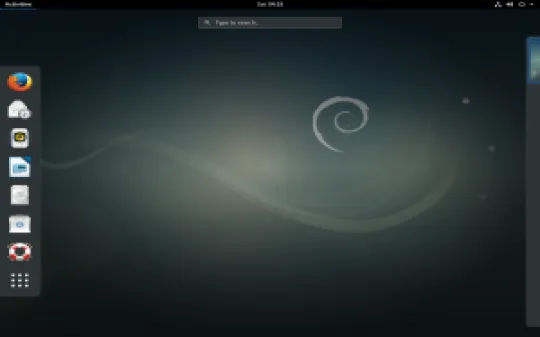 debian-9