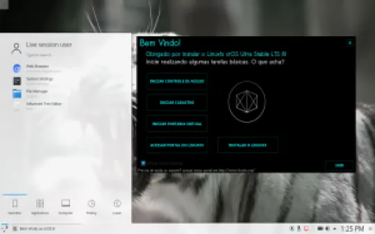 linuxfx-8.0
