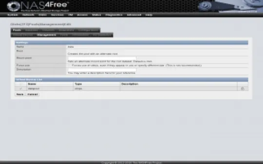 nas4free-10.3.0.3-pool
