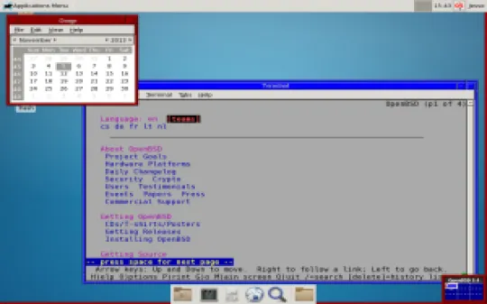openbsd-5.4-apps
