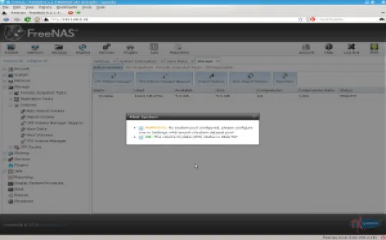 freenas-9.2.1.3-alert