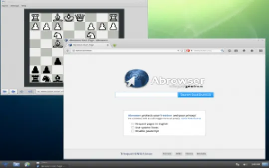 trisquel-7.0-web
